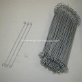 /msite/products/detail/productid/56304770/id/542368.html